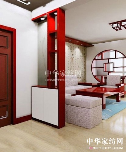 ��4���o���g���¶��x ��ͬ�L(f��ng)������OӋ