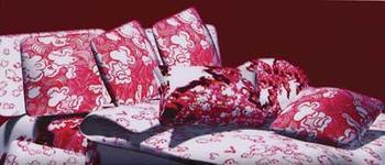 ��ͨ�Ҽ��о�Ժ��(chu��ng  )���Ƅ�(d��ng)�Ҽ��a(ch��n)�I(y��)