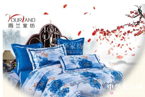 ���m�Ҽ�������I(l��ng)��A�����조�໨���Ļ�