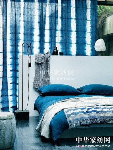 Ⱦ���y����Ⱦ�����L(f��ng)