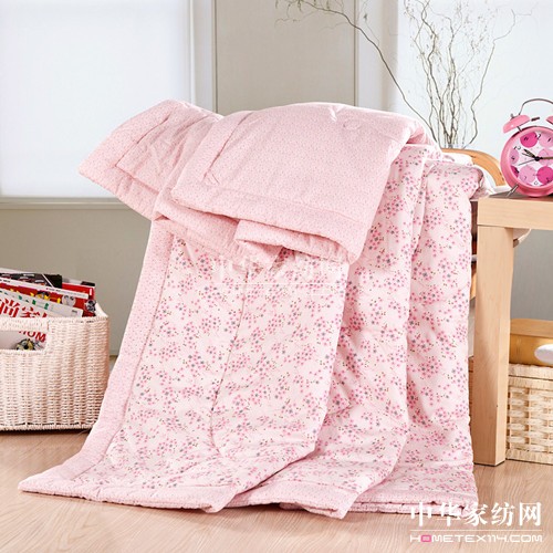 ���_�xُ�ě���Ʒ ��Ȼ����