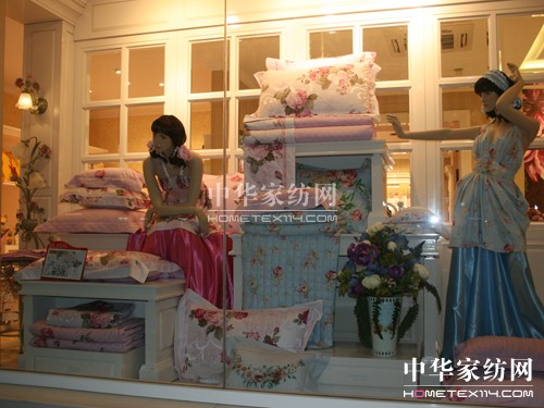 �Ҽ�������е�Ŀ��