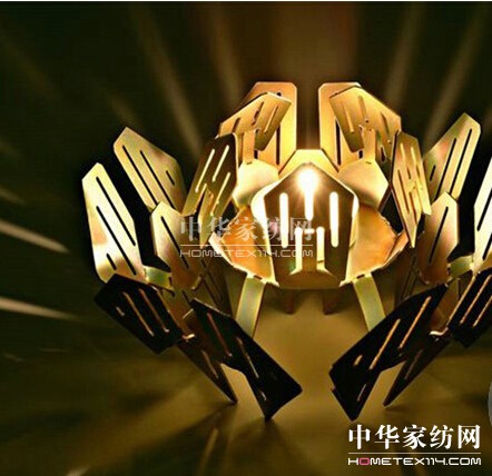 2014��ʥ�Q���҃��OӋ���}--ů�����A