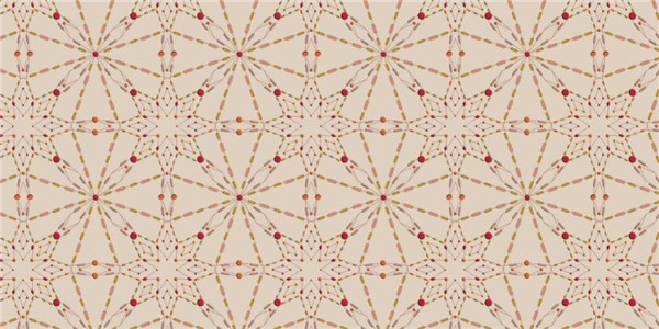 2014��ʥ�Q���҃��OӋ���}--ů�����A