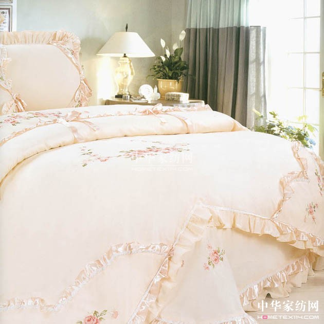 �ʋ���������x������Ʒ��