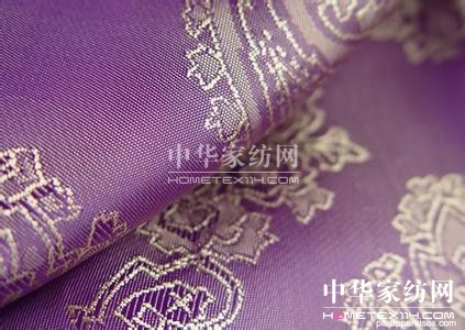 ���w�ИI(y��)�������A(y��ng)ͻ���Ј�(ch��ng)