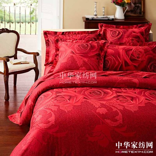 �Ҽ����ϵ�ɫ�c��ɫ�ą^�e