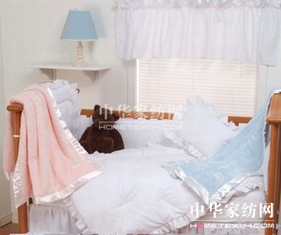 ��νo�����x��һ�׺Ì�����