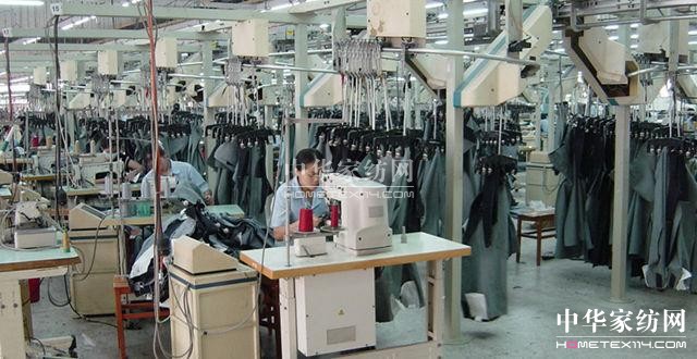 Խ�ϼ������A�����D�p�ٌ��Aԭ������ه(l��i)