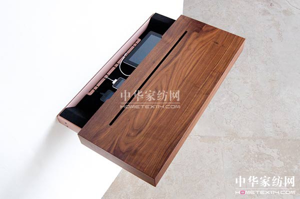 ����(sh��)�õ����ܳ�늼��OӋ