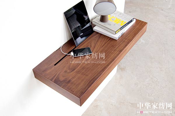 ����(sh��)�õ����ܳ�늼��OӋ