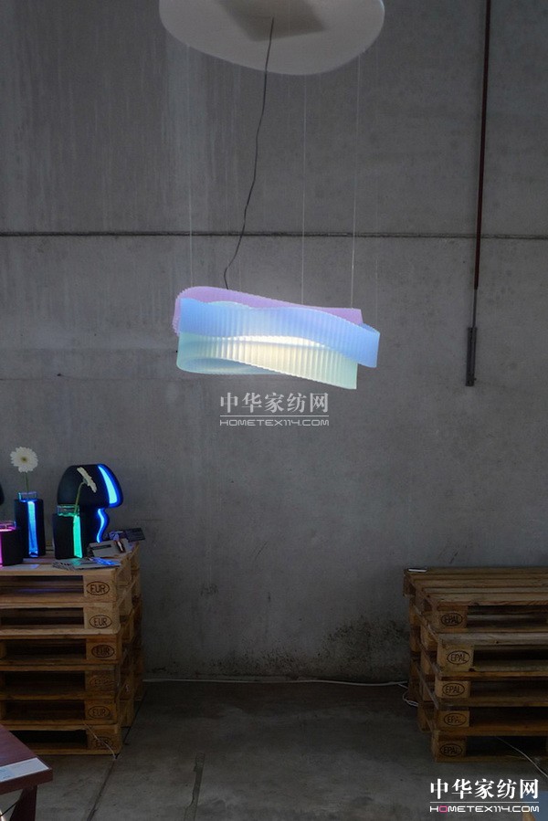 ��푘�(l�� )�Ą�(chu��ng  )��ˇ�g(sh��)����