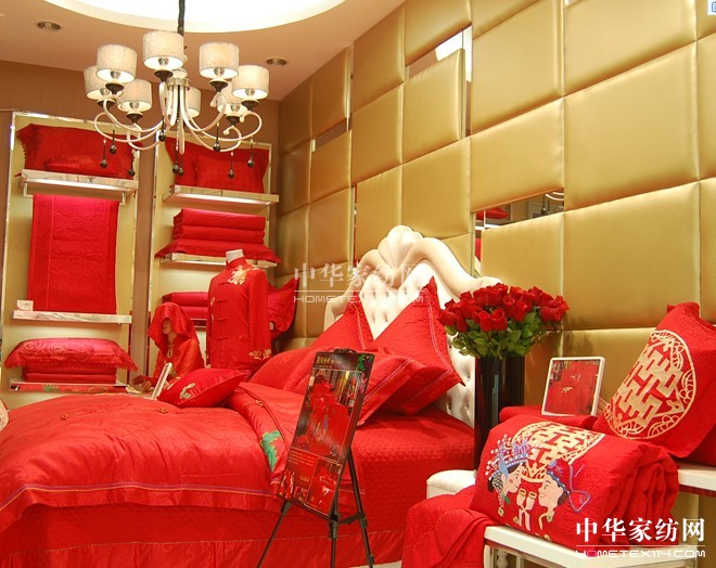 ʥ���R2014�ﶬ��Ʒ�l(f��)����(hu�� )6��3���_(k��i)��