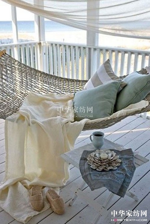 ��2����������ðߔ̲�ˇ��(l��i)�b��