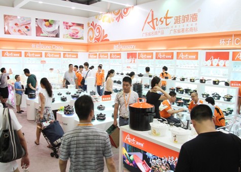 108�ð�؛��(hu�� )�F��(ch��ng)���I(l��ng)O2O����ǰ�w򞡱