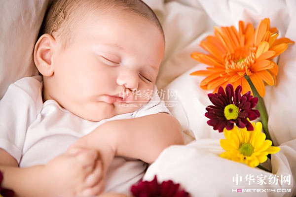 ����˯�X(ju��)ע���岻Ҫ