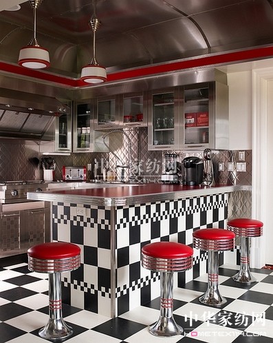 ��6���ŵ��L(f��ng)���u�N�������OӋ��(g��)��������?l��i)?��i)