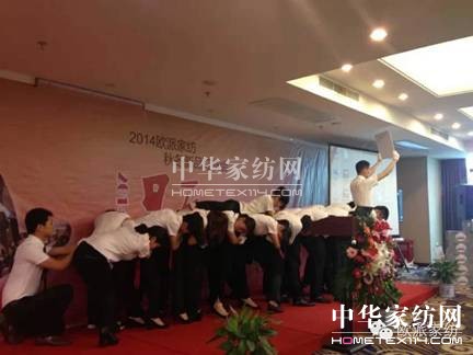 �W�ɼҼ��ﶬ��Ʒӆ؛��(hu�� )�A�M(m��n)�չ���