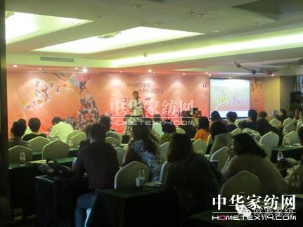 �W�ɼҼ��ﶬ��Ʒӆ؛��(hu�� )�A�M(m��n)�չ���