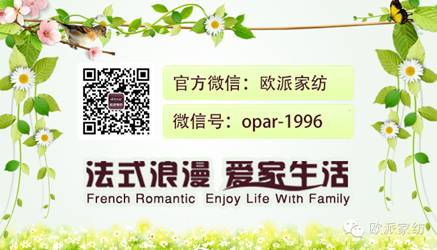 �W�ɼҼ��ﶬ��Ʒӆ؛��(hu�� )�A�M(m��n)�չ���