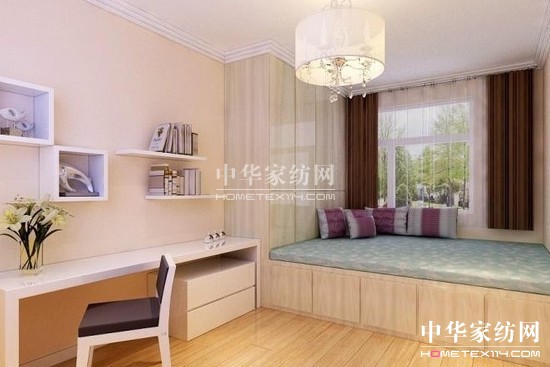 ��2��2014��ʽ�����¿����]