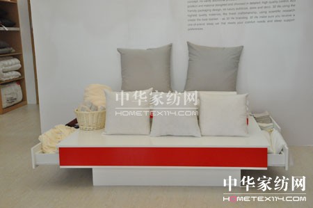 ʲô�ǹ����ԼҼ���