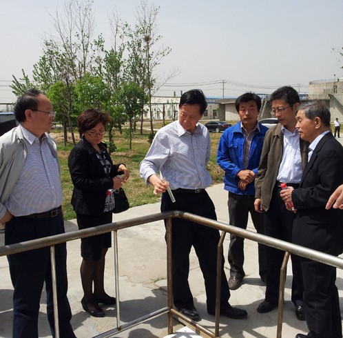 �м�(li��n)���Ї����B(t��i)�����дٕ�(hu�� )չ(li��n)���{��