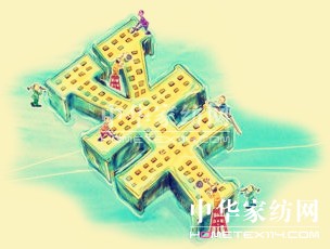 �Ҽ������I(y��ng)�N(xi��o)���ͻ����