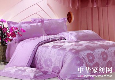 �Ҽ�������Ʒ�xُ���R