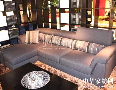 ܛ�wɳ�l(f��)�ĽY���c����