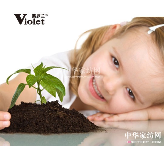 ��һ�����l���ӵ�˯��