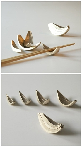 �����OӋ����Ä�(chu��ng  )��