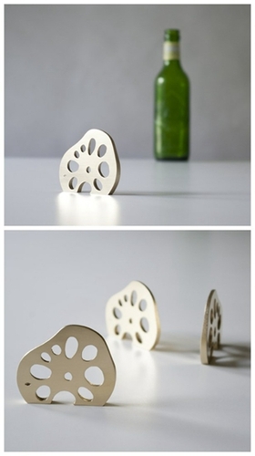 �����OӋ����Ä�(chu��ng  )��