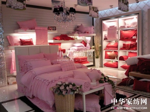 �Ҽ�������еĻ���Ҫ������Щ��