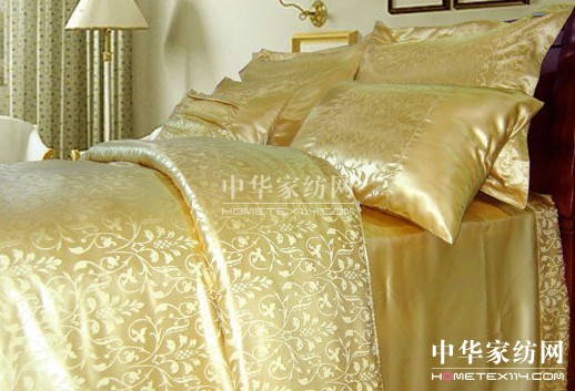 ��z�Ҽ�ˮϴ�͸�ϴ�r(sh��)��ע��Ć�(w��n)�}