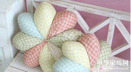 �����@�����p����ϴ����