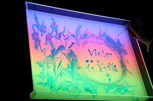 ��ӳ�����_�m��2014�ﶬ��Ʒ�l(f��)����M(m��n)�Y��