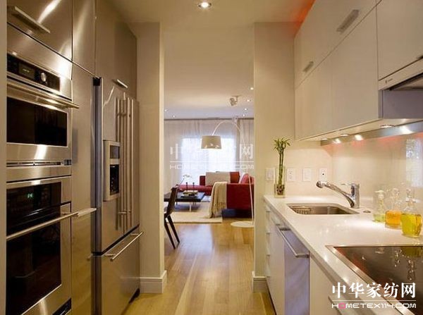 ��3���F����(ji��n)�s�L(f��ng)��N���v�����OӋ������(ji��n)��