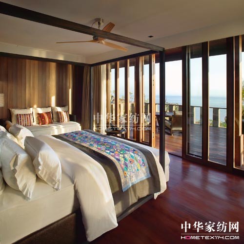 ������Ʒ�����c(di��n)����Щ��