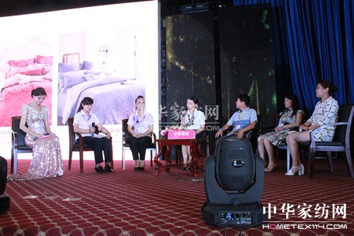 ��(li��n)�Ҽ�2014�ﶬ��Ʒ�l(f��)����(hu�� )���_(k��i)