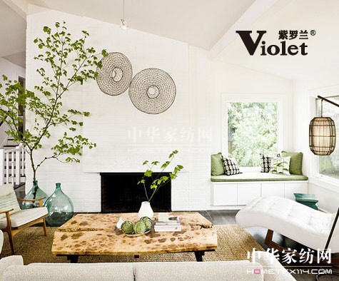 ���������x(ch��ng)����ܽ�Q��(w��n)�}����