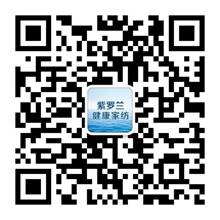 ���������x(ch��ng)����ܽ�Q��(w��n)�}����