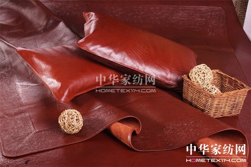 ������ߛ�ϯ�ǈ�(ch��ng) ţƤϯ�r(ji��)�����ܽ��܆���