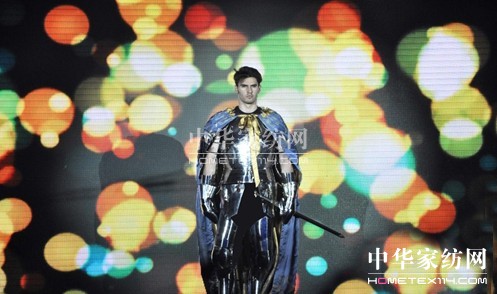 ʥ��u�Ҽ�2014�ﶬ��Ʒ�l(f��)����(hu�� )