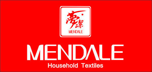 ��(m��ng)���Ҽ���Ƹ��Ӗ��(zhu��n)�T