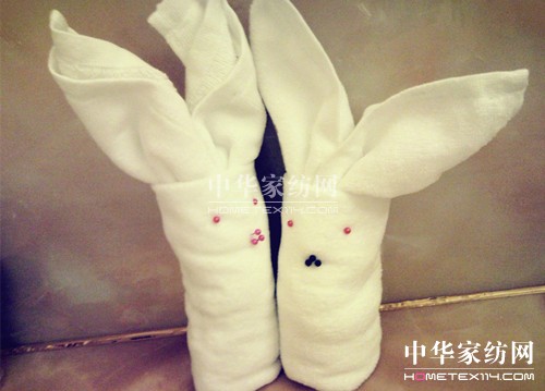 ë������ʹ�����ڌ�(sh��)�z�y�Y��