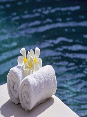 ���ӽ����ƌW(xu��)��ʹ��ë����