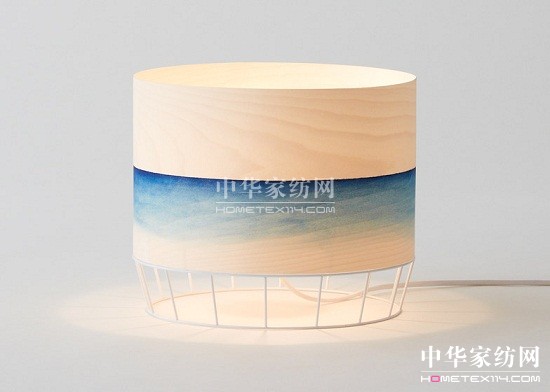 ��1���p�|(zh��)ľ�ϼҾ���O���p