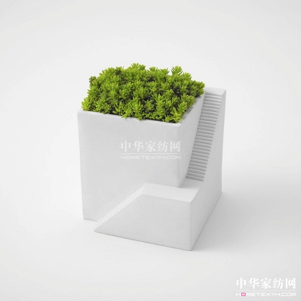 ΢��ֲ�ﾰ�^(gu��n)����һ��(g��)С����