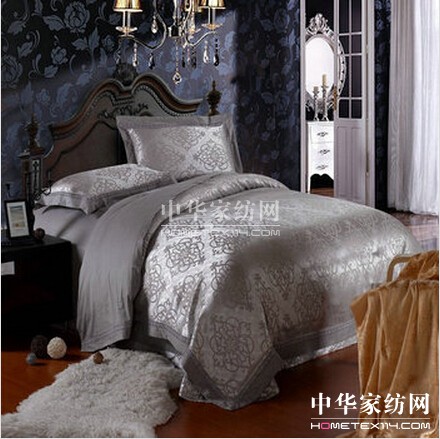 ��Ʒ�����еġ�ɫ���Z(y��)�ԡ�